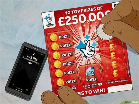 leo lucky lottery|Leo Lucky Numbers: Winning Lottery Numbers & More .